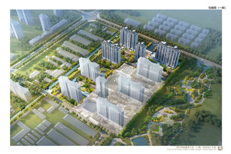 出售泰安印象泰山3室2厅2卫117平精装修