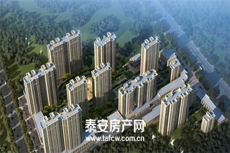 密州玉山小区3室2厅2卫83万131.7m2精装修出售