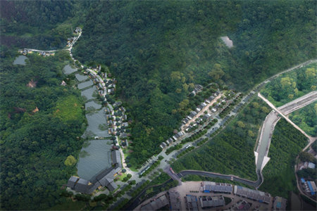 润扬首府一期现房多层电梯包更名送车位储藏室